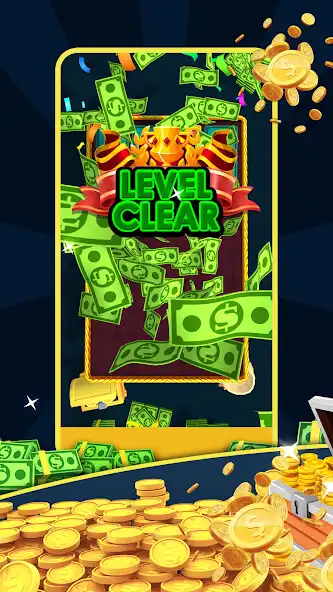 Play Royal Deck - Card 2048 Puzzle as an online game online Royal Deck - Card 2048 Puzzle with UptoPlay Play Royal Deck - Card 2048 Puzzle as an online game Royal Deck - Card 2048 Puzzle with UptoPlay