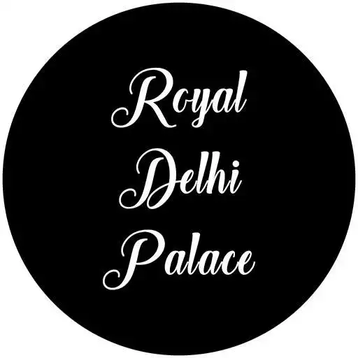 Play Royal Delhi Palace APK Play Royal Delhi Palace APK