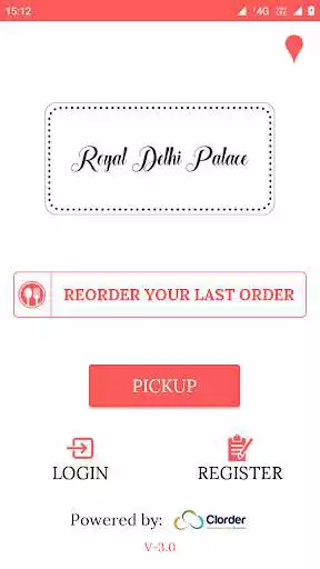 Play Royal Delhi Palace  and enjoy Royal Delhi Palace with UptoPlay