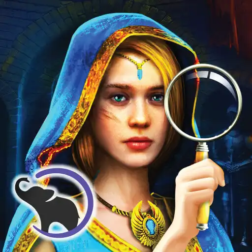 Play Royal Detective 5: Princess APK Play Royal Detective 5: Princess APK