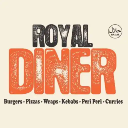 Play Royal Diner APK Play Royal Diner APK