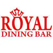 Free play online Royal Dining Bar APK Free play online Royal Dining Bar APK