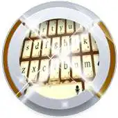 Free play online Royal Dog Keypad Art APK Free play online Royal Dog Keypad Art APK