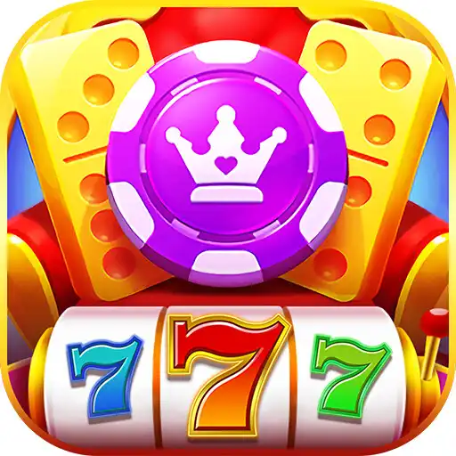 Play Royal Domino Club APK Play Royal Domino Club APK