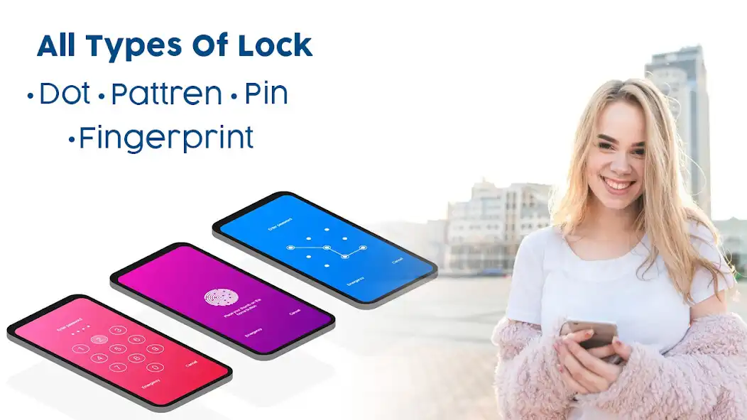 Play Royal Door Lock Screen as an online game Royal Door Lock Screen with UptoPlay
