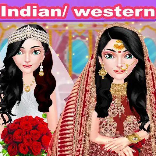 Play Royal Dream Indian Wedding APK