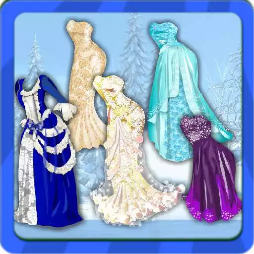 Play Royal Dress Up Games APK Play Royal Dress Up Games APK