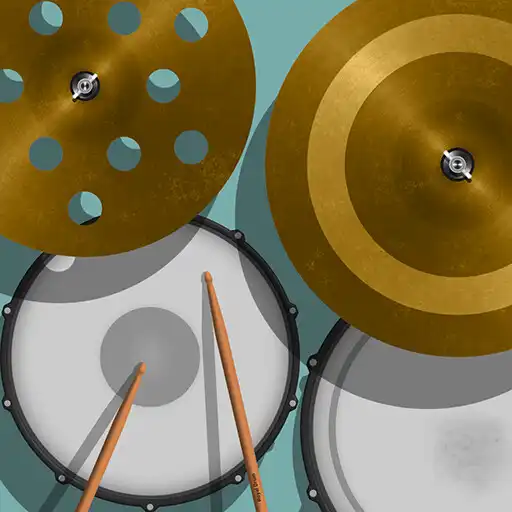 Play Royal Drum APK