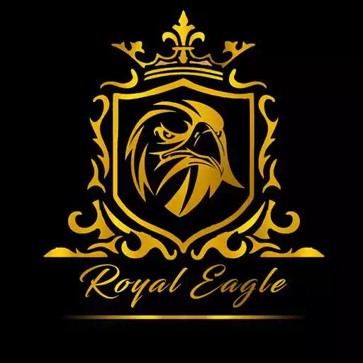 Play Royal Eagle APK