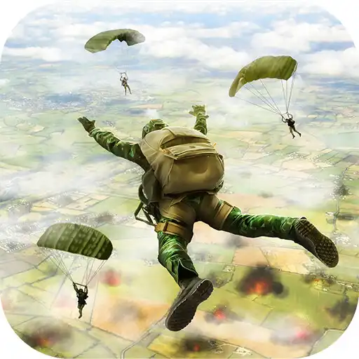 Play Royale Battle 2018 Survival APK Play Royale Battle 2018 Survival APK