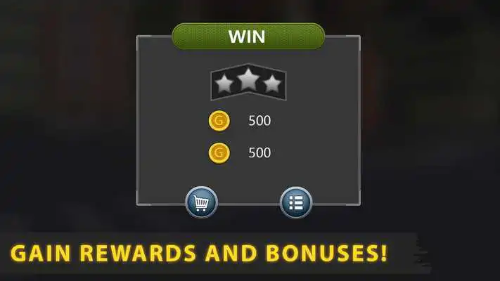 Play Royale Battle Arena - Pixel Clash