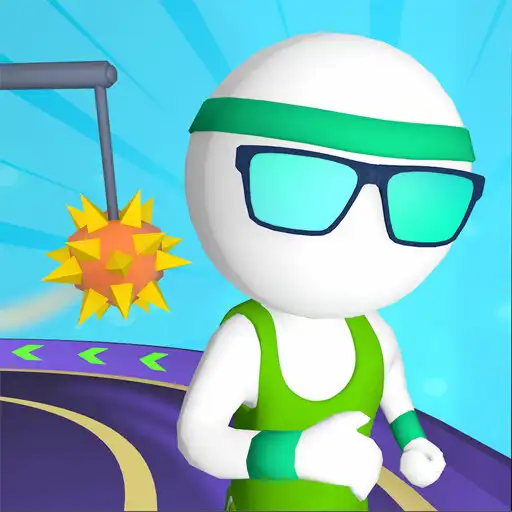 Play Royale Battle Run APK Play Royale Battle Run APK