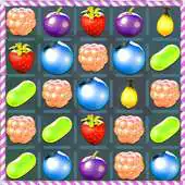 Free play online Royale Berry Match 3 Mania APK Free play online Royale Berry Match 3 Mania APK