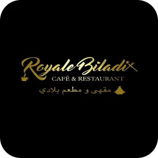 Play Royale Biladi APK Play Royale Biladi APK