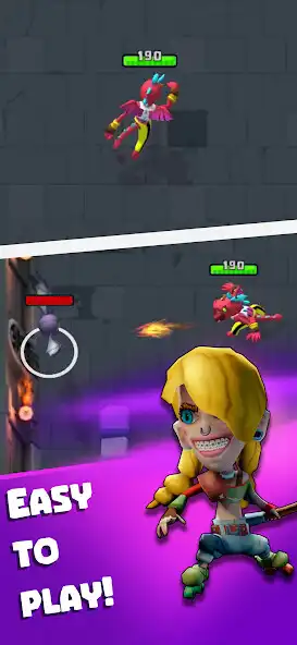 Play Royale Bros and enjoy Royale Bros with UptoPlay Play Royale Bros and enjoy Royale Bros with UptoPlay