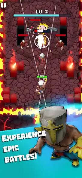 Play Royale Bros as an online game online Royale Bros with UptoPlay Play Royale Bros as an online game Royale Bros with UptoPlay