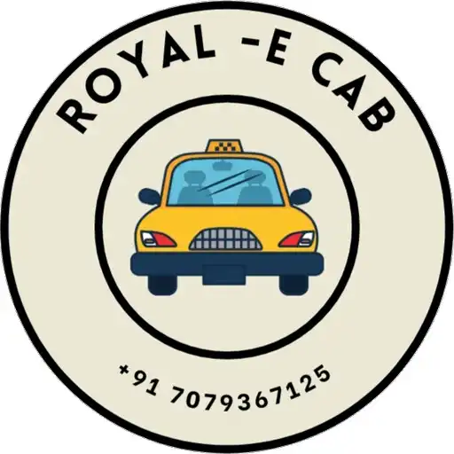 Play Royal E Cab Partner APK Play Royal E Cab Partner APK