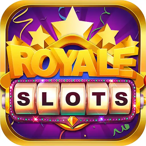 Play Royale Cassino-Vegas Ganhar APK Play Royale Cassino-Vegas Ganhar APK