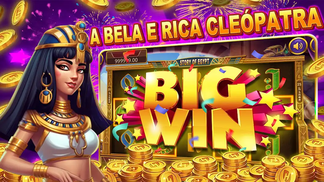 Play Royale Cassino-Vegas Ganhar  and enjoy Royale Cassino-Vegas Ganhar with UptoPlay