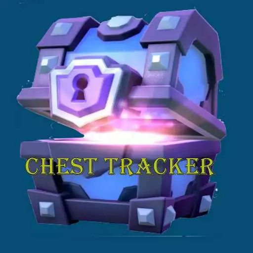 Run free android online Royale Chest Tracker APK Run free android online Royale Chest Tracker APK
