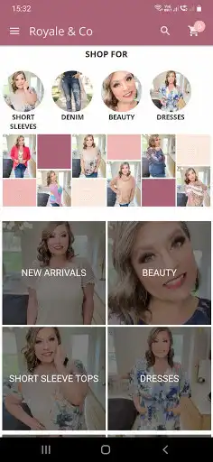 Play Royale & Co  and enjoy Royale & Co with UptoPlay