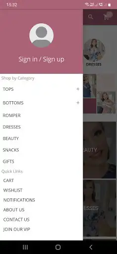 Play Royale & Co as an online game Royale & Co with UptoPlay