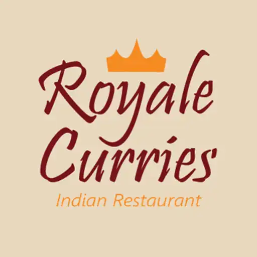 Play Royale Curries APK