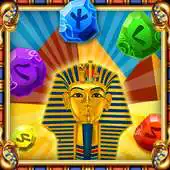 Free play online Royale Gems APK Free play online Royale Gems APK