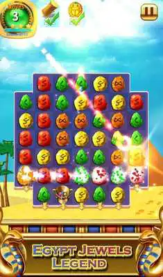 Play Royale Gems