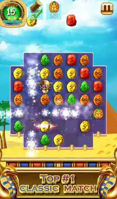 Play Royale Gems