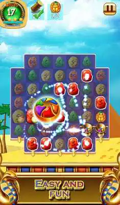 Play Royale Gems