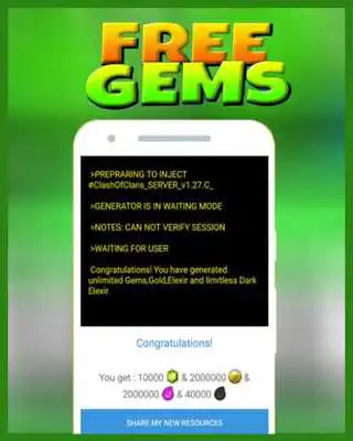 Play Royale Gems Simulator