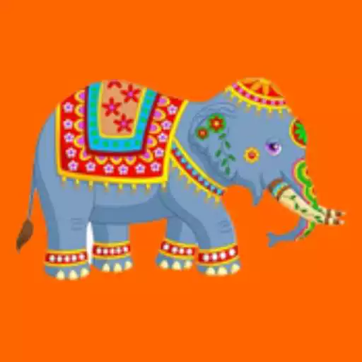 Free play online Royale Indian Restaurant APK Free play online Royale Indian Restaurant APK