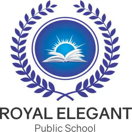 Play Royal Elegant Teacher APK Play Royal Elegant Teacher APK