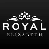Free play online Royal Elizabeth APK Free play online Royal Elizabeth APK