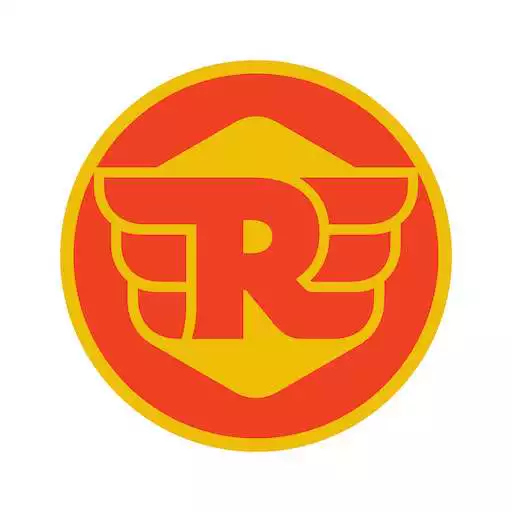 Play Royal Enfield App - Europe APK Play Royal Enfield App - Europe APK