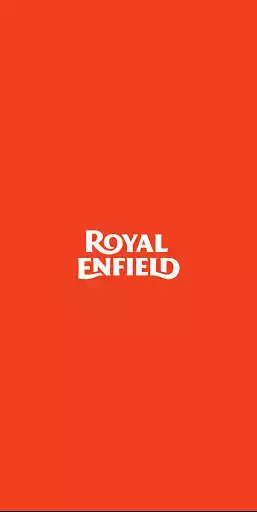 Play Royal Enfield App - Europe  and enjoy Royal Enfield App - Europe with UptoPlay