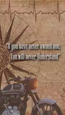 Play Royal Enfield Bullet Lovers