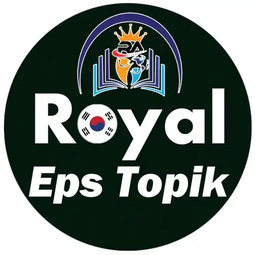 Play Royal Eps Topik APK