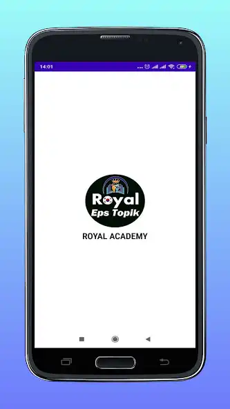 Play Royal Eps Topik  and enjoy Royal Eps Topik with UptoPlay