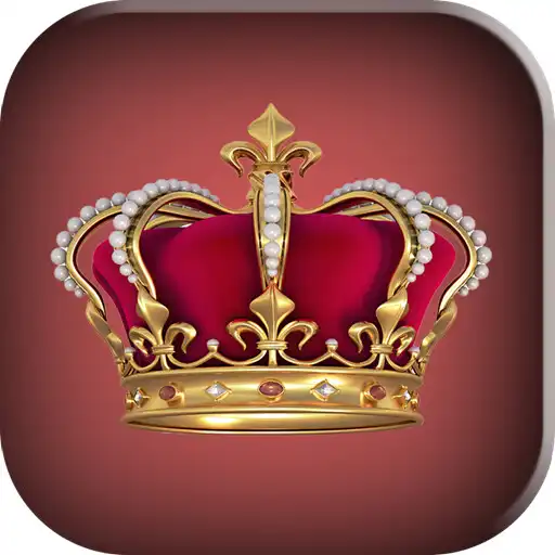 Play Royale Reigns APK