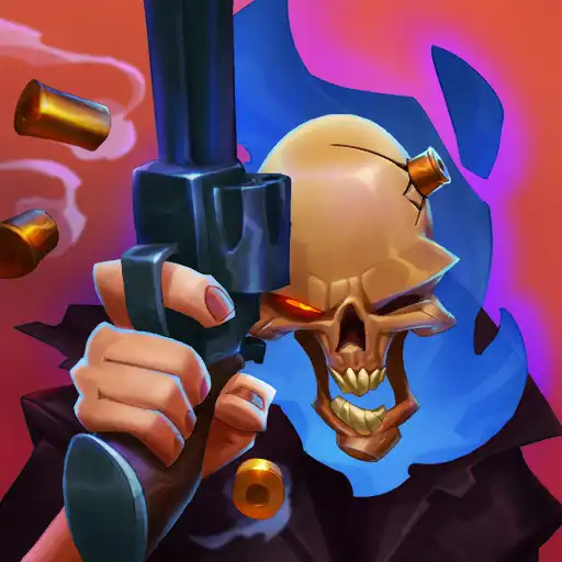 Play Royale Russian Roulette APK Play Royale Russian Roulette APK