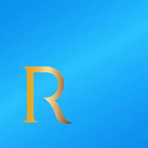 Play Royal Estates World APK Play Royal Estates World APK