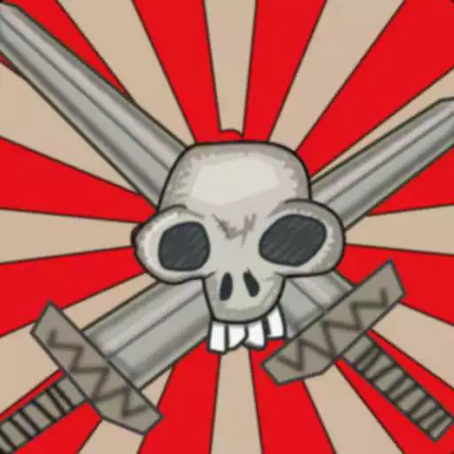Play Royal Expeditionary Army APK Play Royal Expeditionary Army APK