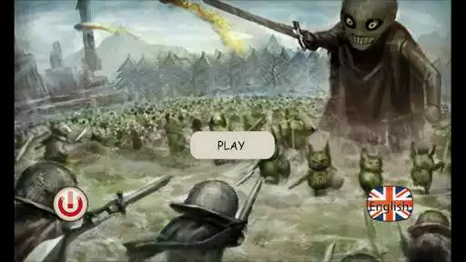 Play Royal Expeditionary Army  and enjoy Royal Expeditionary Army with UptoPlay