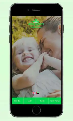 Play Royal Express Laundry as an online game online Royal Express Laundry with UptoPlay com.diodes.royalexpress Play Royal Express Laundry as an online game Royal Express Laundry with UptoPlay