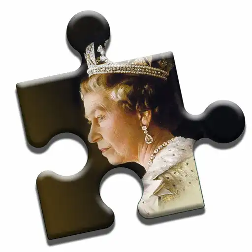 Play Royal Family Puzzle APK
