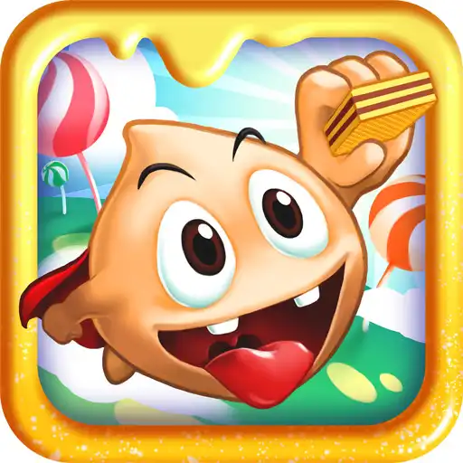 Free play online Royal Fantasia APK