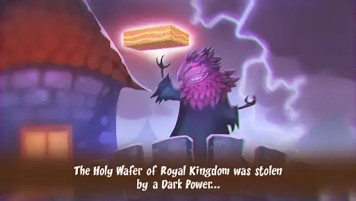 Play Royal Fantasia Play Royal Fantasia