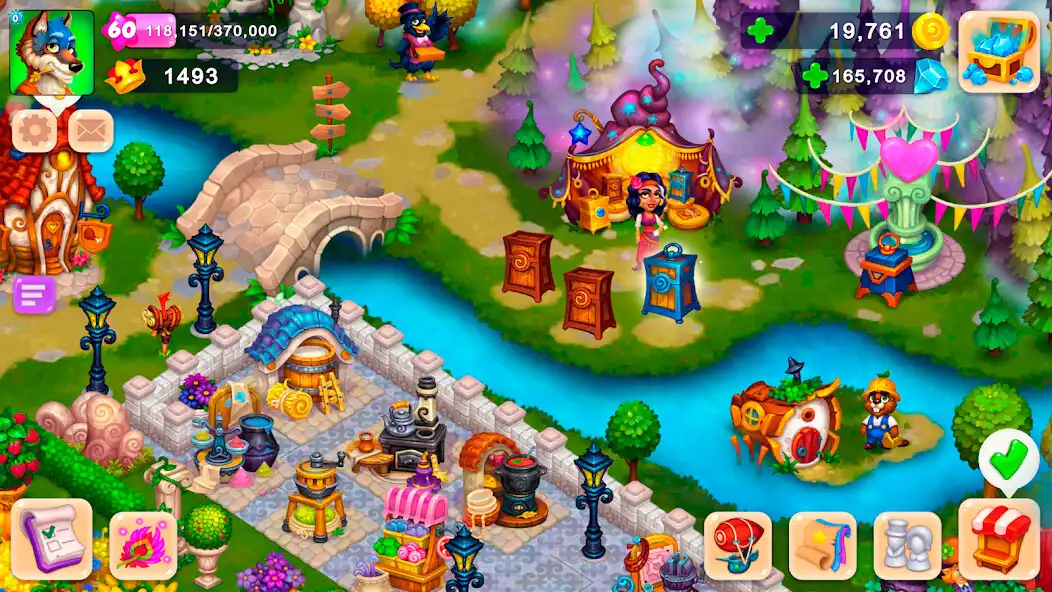 Play Royal Farm and enjoy Royal Farm with UptoPlay Play Royal Farm and enjoy Royal Farm with UptoPlay